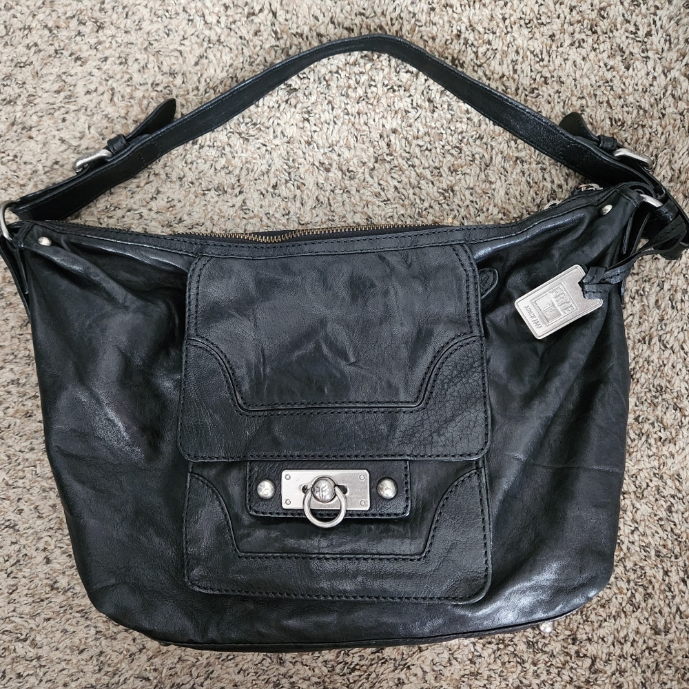 Frye handbag